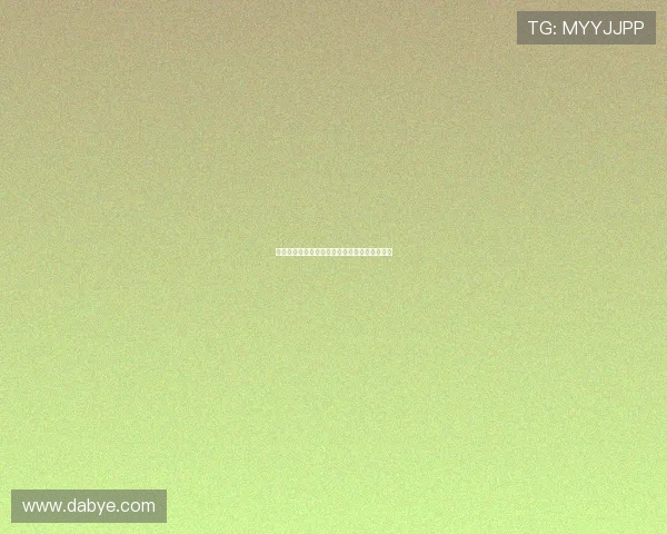 熊猫体育免费直播网站下载安装最新方法全解析