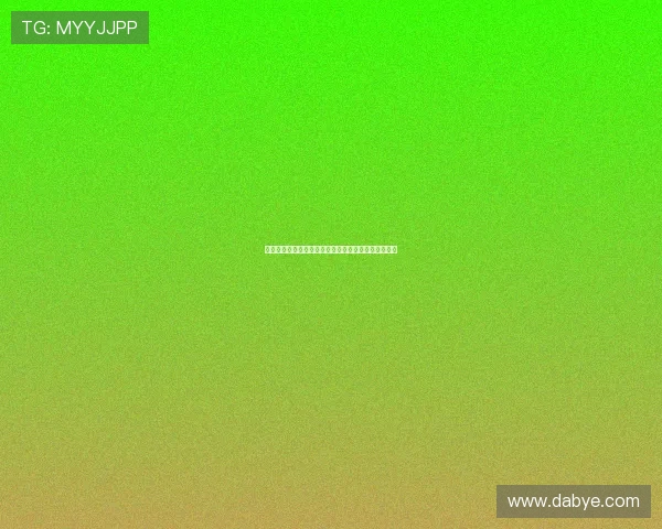 球胜体育官网入口全面解析与最新资讯动态全方位指南