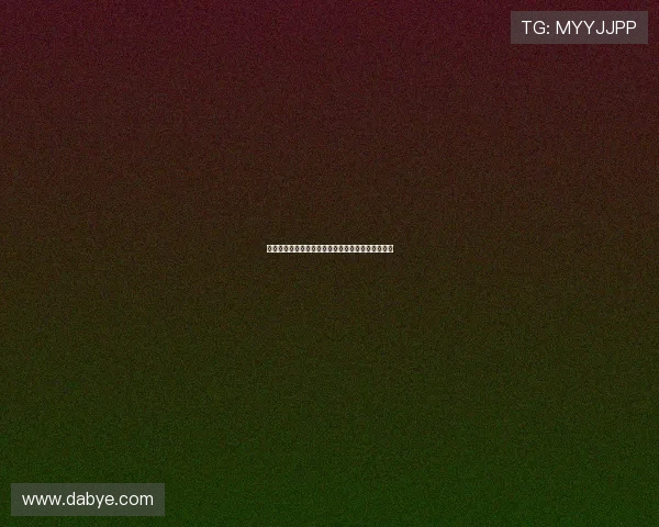 章鱼直播教你全程观看足球赛事精彩瞬间与技巧解析