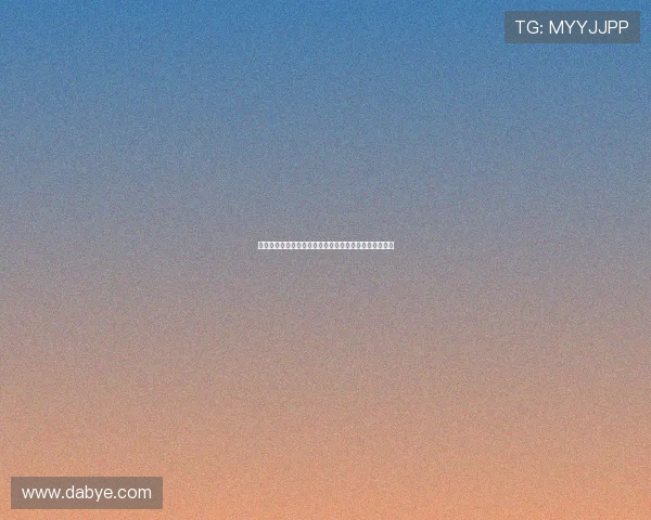 赛事直播网官网全新上线提供全面赛事直播高清观看体验