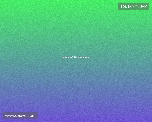 飞流直播全程解析CBA精彩赛事与球星表现盘点